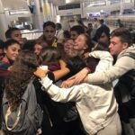 סיפורי סאמר סקול - מרכז סקוטלנד + לונדון 2019 שיר דבוש_1