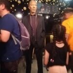 סיפורי סאמר סקול - מרכז שיפלייק 2019 שירה ליהיא רוזנברג_19