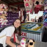 סיפורי סאמר סקול - Brunel בוגרים 2022 רון גבע_1