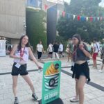 סיפורי סאמר סקול - Brunel בוגרים 2022 רון גבע_12