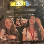 סיפורי סאמר סקול - רויאל סקול 2022 דניאל מתתיהו_2