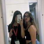 סיפורי סאמר סקול - רויאל סקול 2022 דניאל מתתיהו_7