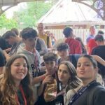 סיפורי סאמר סקול - מרכז אסקוט 2023 איתמר מילר_1