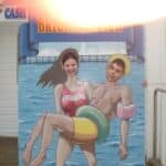 סיפורי סאמר סקול - Y Country Camp 2010 איתמר באום_9