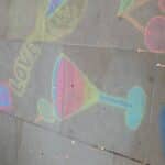 סיפורי סאמר סקול - Y Country Camp 2010 איתמר באום_17