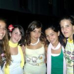 סיפורי סאמר סקול - ריקמנסוורת' 2008 אנאבל שור_4