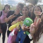 סיפורי סאמר סקול - רויאל סקול 2023 נגה וגנר_5