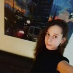 סיפורי סאמר סקול - מרכז לונדון הארו 2017 gal erez_1