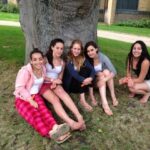 סיפורי סאמר סקול - קיימברידג' קלייר קולג' 2013 נעם שואבי_10
