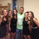 סיפורי סאמר סקול - קיימברידג' קלייר קולג' 2013 נעם שואבי_14