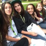 סיפורי סאמר סקול - קיימברידג' קלייר קולג' 2013 נעם שואבי_17