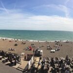 סיפורי סאמר סקול - מרכז לונדון הארו 2015 עמר סבג_2