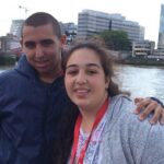סיפורי סאמר סקול - מרכז שיפלייק 2014 אופיר אלפסי_8