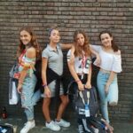 סיפורי סאמר סקול - מרכז שיפלייק 2018 ניקול סמרין_1