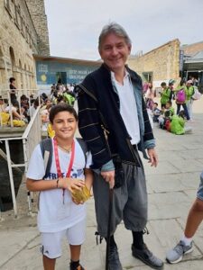 סיפורי סאמר סקול - מרכז שיפלייק 2018 יואב איכר_0