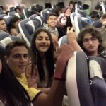 סיפורי סאמר סקול - מרכז סקוטלנד + לונדון 2019 שיר דבוש_2