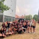 סיפורי סאמר סקול - Brunel בוגרים 2022 רון גבע_7