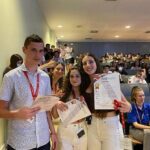 סיפורי סאמר סקול - Brunel בוגרים 2022 רון גבע_11
