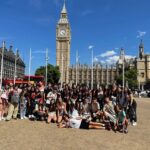 סיפורי סאמר סקול - מרכז ברייטון 2022 שלי שטופר_4