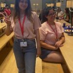 סיפורי סאמר סקול - מרכז ברייטון 2022 שלי שטופר_6