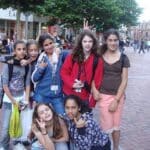 סיפורי סאמר סקול - Y Country Camp 2010 איתמר באום_30