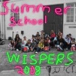 סיפורי סאמר סקול - Camp Perlman 2012 טל ולצר_5