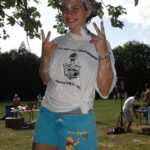 סיפורי סאמר סקול - Y Country Camp 2010 אלה לביא_5