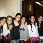 סיפורי סאמר סקול - ריקמנסוורת' 2008 תמר רגב_10