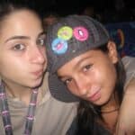 סיפורי סאמר סקול - ריקמנסוורת' 2008 תמר רגב_17