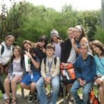 סיפורי סאמר סקול - ליטל קנדה 2009 נעם בד_2