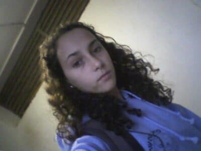 סיפורי סאמר סקול - מרכז ברייטון 2010 ג'ני ולדמן_0