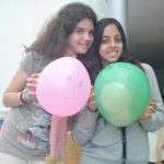 סיפורי סאמר סקול - בידלס 2010 אושרה טוביה_21