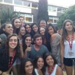 סיפורי סאמר סקול - Brunel בוגרים 2013 ליאור אסלאן_1