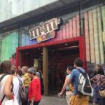 סיפורי סאמר סקול - Queen anne′s 2014 דניאל שמידוב_5