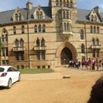 סיפורי סאמר סקול - Queen anne′s 2014 דניאל שמידוב_7