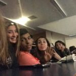סיפורי סאמר סקול - מרכז לונדון הארו 2015 עידו אחרק_18