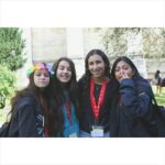 סיפורי סאמר סקול - מרכז לונדון הארו 2015 יעל שטרית_2