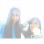 סיפורי סאמר סקול - מרכז לונדון הארו 2015 יעל שטרית_4