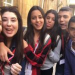 סיפורי סאמר סקול - Oxbridge קיימברידג+אוקספורד 2016 אמיל אייווין_17
