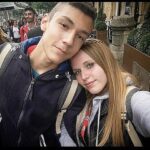 סיפורי סאמר סקול - Oxbridge קיימברידג+אוקספורד 2016 אמיל אייווין_18