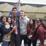סיפורי סאמר סקול - Oxbridge קיימברידג+אוקספורד 2016 אמיל אייווין_21