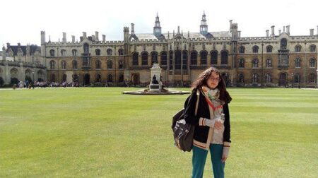 סיפורי סאמר סקול - רויאל סקול 2016 שני מאור_0
