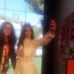 סיפורי סאמר סקול - רויאל סקול 2016 שני מאור_1