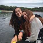 סיפורי סאמר סקול - מרכז סקוטלנד + לונדון 2018 רומי רהב_7