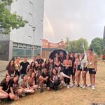 סיפורי סאמר סקול - Brunel בוגרים 2022 רון גבע_1