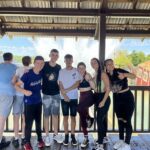 סיפורי סאמר סקול - Brunel בוגרים 2022 רון גבע_2