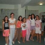 סיפורי סאמר סקול - Camp Perlman 2012 טל ולצר_7