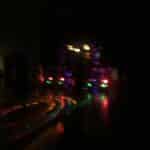 סיפורי סאמר סקול - Camp Perlman 2012 טל ולצר_11