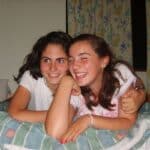 סיפורי סאמר סקול - וויספר 2008 ים דמרי_5