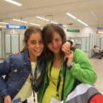 סיפורי סאמר סקול - Camp Perlman 2012 טל ולצר_15